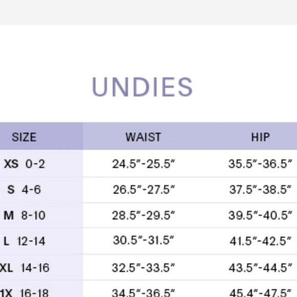 Forever Savage 2-PC  Set - Picture 6 of 8